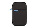 Garmin Universal 7 Carrying Case for dezl 760LMT, 010-11917-00, 14685071, Carrying Cases - Other