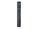 APC PDPM144F Image 3 from Front