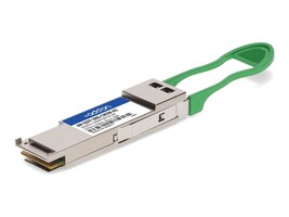 AddOn JNP-QSFP-100G-CWDM-AO Main Image from Right-angle