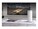 NETGEAR RBE872-100NAS                  Image 4 from Right-angle