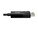Tripp Lite U444-006-DP-BE Image 3 from Close-up
