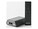 Da-Lite Screen Company DL16522                        Image 1 from Front