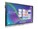 Smart Technologies SBID-MX275-V4-PW Image 2 from Left-angle