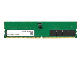 Transcend Information JM5600ALE-48G                  Main Image from Front