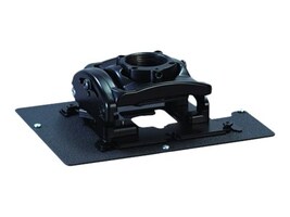 Chief Manufacturing RPMA021 Main Image from Left-angle