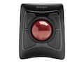 Kensington Expert Mouse Wireless Trackball, K72359WW, 30987942, Mice & Cursor Control Devices