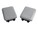 Cisco AIR-AP1542D-Z-K9 Image 4 from Multi-angle