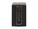 Tripp Lite U444-000-DP4K6B Image 4 from Right side