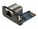 HP Inc. 169K0AA                        Image 1 from Right-angle