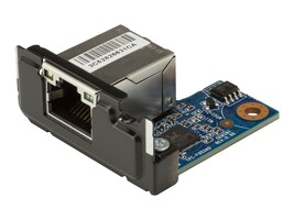 HP Inc. 169K0AA                        Main Image from Right-angle