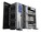 Hewlett Packard Enterprise 877619-001 Image 3 from Right-angle