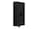 Corsair CC-9310002-WW Image 1 from Left-angle Corsair CC-9310002-WW Image 1 from Left-angle
