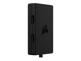 Corsair CC-9310002-WW Main Image from Left-angle Corsair CC-9310002-WW Main Image from Left-angle