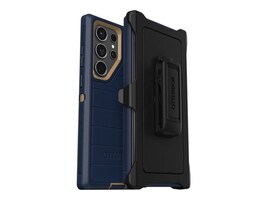 Otter Products 77-91069 Main Image from Multi-angle