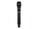 Shure ADX2FD/K9B=-G57                Image 1 from Front