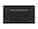 Sharp Imaging and Information Company of America PN-M982 Image 7 from Back Sharp Imaging and Information Company of America PN-M982 Image 7 from Back