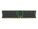 Kingston KSM26RD4/32MRR Image 1 from Front