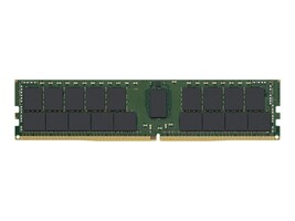 Kingston KSM26RD4/32MRR Main Image from Front