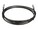 Panduit UTP6AX14BL Image 4 from Back
