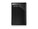 Western Digital Technologies WDBG6U0020BBK-WESN Image 1 from Right-angle Western Digital Technologies WDBG6U0020BBK-WESN Image 1 from Right-angle