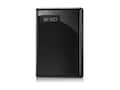 Western Digital 2TB MY PASSPORT USB-C ONYX Black WORLDWIDE, WDBG6U0020BBK-WESN, 42174734, Hard Drives - External Western Digital 2TB MY PASSPORT USB-C ONYX Black WORLDWIDE, WDBG6U0020BBK-WESN, 42174734, Hard Drives - External