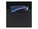 Gigabyte Technology GS32QCA SA1 Image 9 from Top Gigabyte Technology GS32QCA SA1 Image 9 from Top
