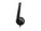 Logitech 981-001575                     Image 4 from Right side