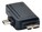 Tripp Lite U053-000-OTG Image 1 from Left-angle