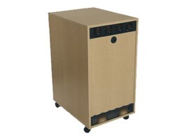 L-Com RK-RAP8-MP Main Image from Left-angle