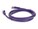 AddOn ADD-8FCAT6S-PE Image 5 from Back