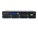 Cisco AMP8350-K9                     Image 1 from Front