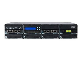 Cisco AMP8350-K9                     Main Image from Front