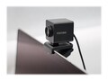 VDO360 PERSONAL WEBCAM WITH USB 2.0 H, VDOSU                         , 41876881, WebCams & Accessories