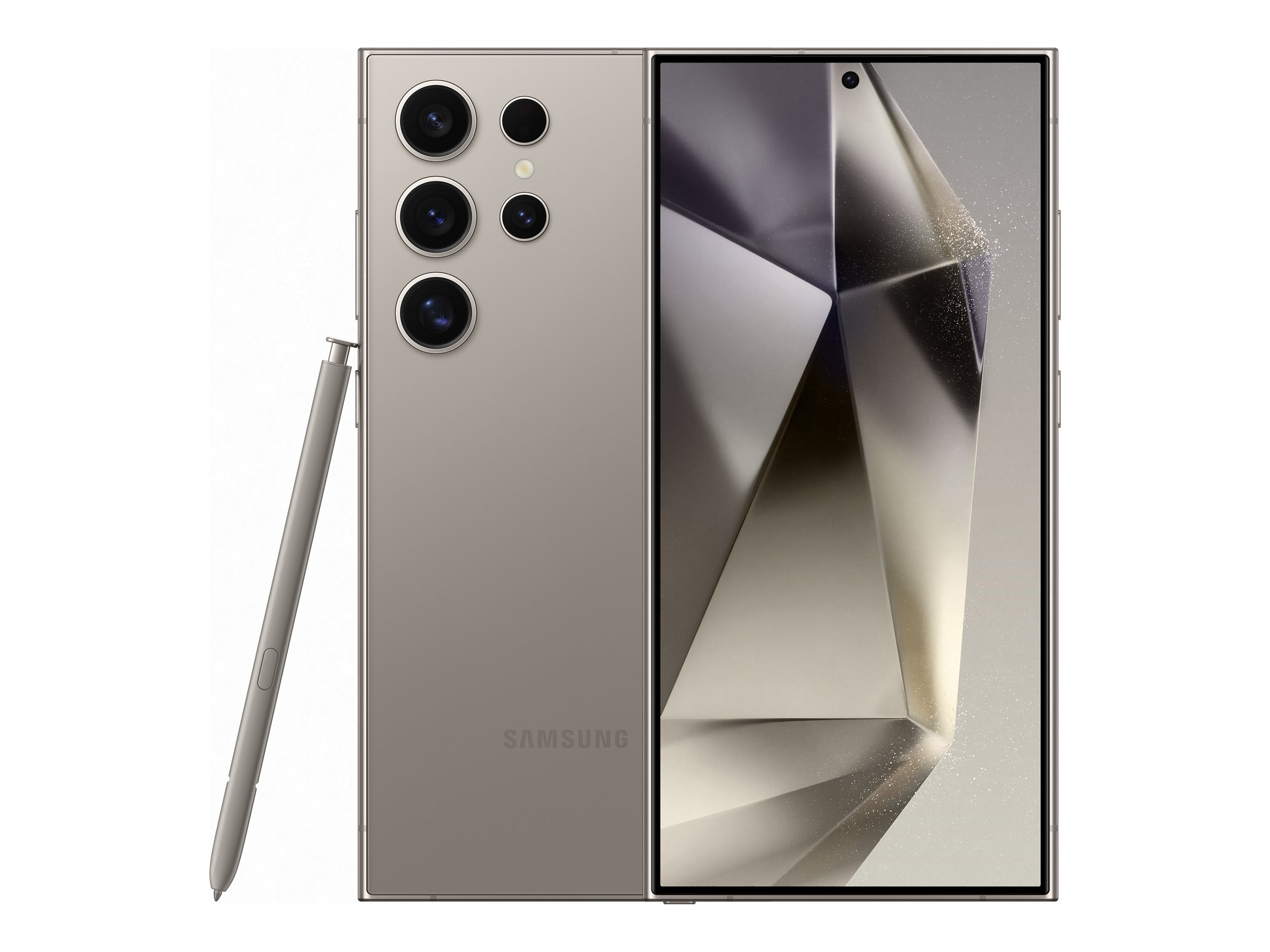 Galaxy - 最安値Galaxy S9+ Titanium Gray docomo Amazon.com: Samsung Galaxy S9 G9600 64GB Unlocked GSM 4G LTE