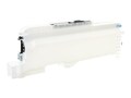 Ricoh IM C8000 Waste Toner Bottle, 418205, 41791403, Printer Accessories