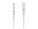 Belkin AV10172BT03-WHT Image 2 from Front