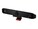 HP Inc. A09D4AA#ABA Image 1 from Right-angle