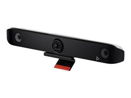 HP Inc. A09D4AA#ABA Main Image from Right-angle
