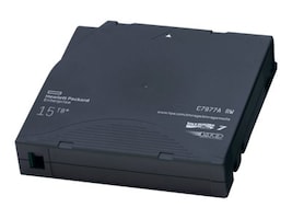 Hewlett Packard Enterprise C7977AA Main Image from Right-angle