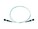 Axiom MPOFFOM450M-AX Image 1 from Front