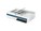 HP Inc. 20G05A#BGJ Image 1 from Right-angle