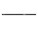 Raritan PX4-1851-E7V2 Image 1 from Front