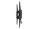 Tripp Lite DWFSC3255MUL Image 5 from Right side