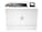 HP Inc. T3U44A#BGJ Image 1 from Front