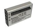 EnGenius Durafon-UHF Handset Battery Pack., DURAFON-UHF-BA, 32053406, Batteries - Other