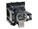 BTI 003-005336-01-BTI Image 1 from Left-angle