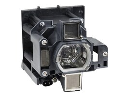 BTI 003-005336-01-BTI Main Image from Left-angle