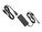 Brady Corp. M410-KIT                       Image 14 from Front