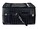 CyberPower AVRG900LCD Image 4 from Top