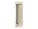 Tripp Lite CST32AC Image 7 from Back